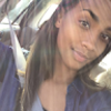 Jada Wallace - @jadawallace922 - Poshmark